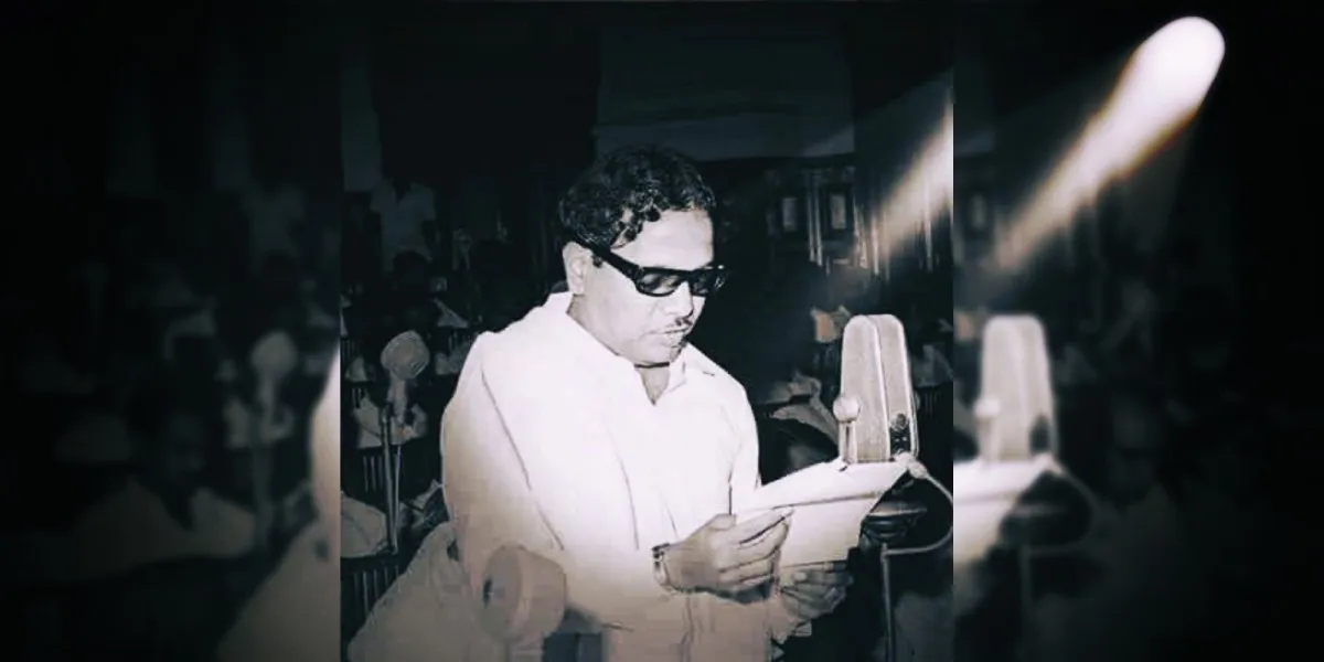 kalaingnar